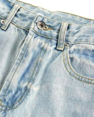 Men's Flared Jeans | Zadinia