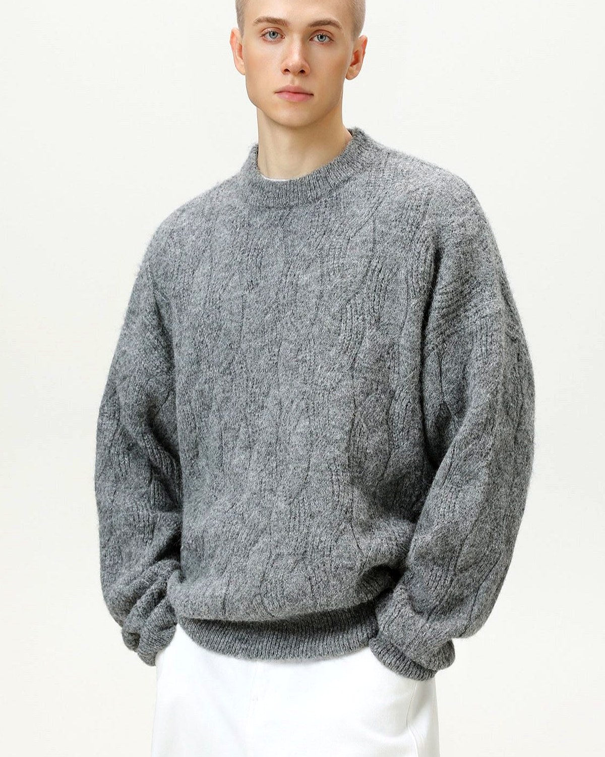 zadinia-oversized-cable-knit-crew-neck-jumper-1-v2.jpg Oversized Cable Knit Crew Neck Jumper | Zadinia